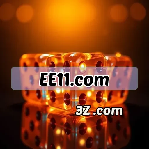 ee11.com: Descubra o Futuro dos Jogos com Aplicativo Prático