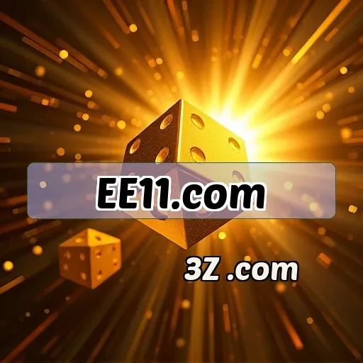 ee11.com: Baixe o App e Mergulhe nos Jogos Online