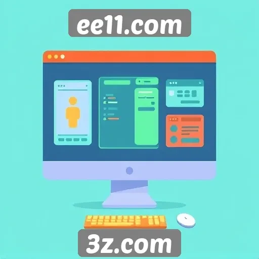 Impacto do design de interface na experiência do usuário